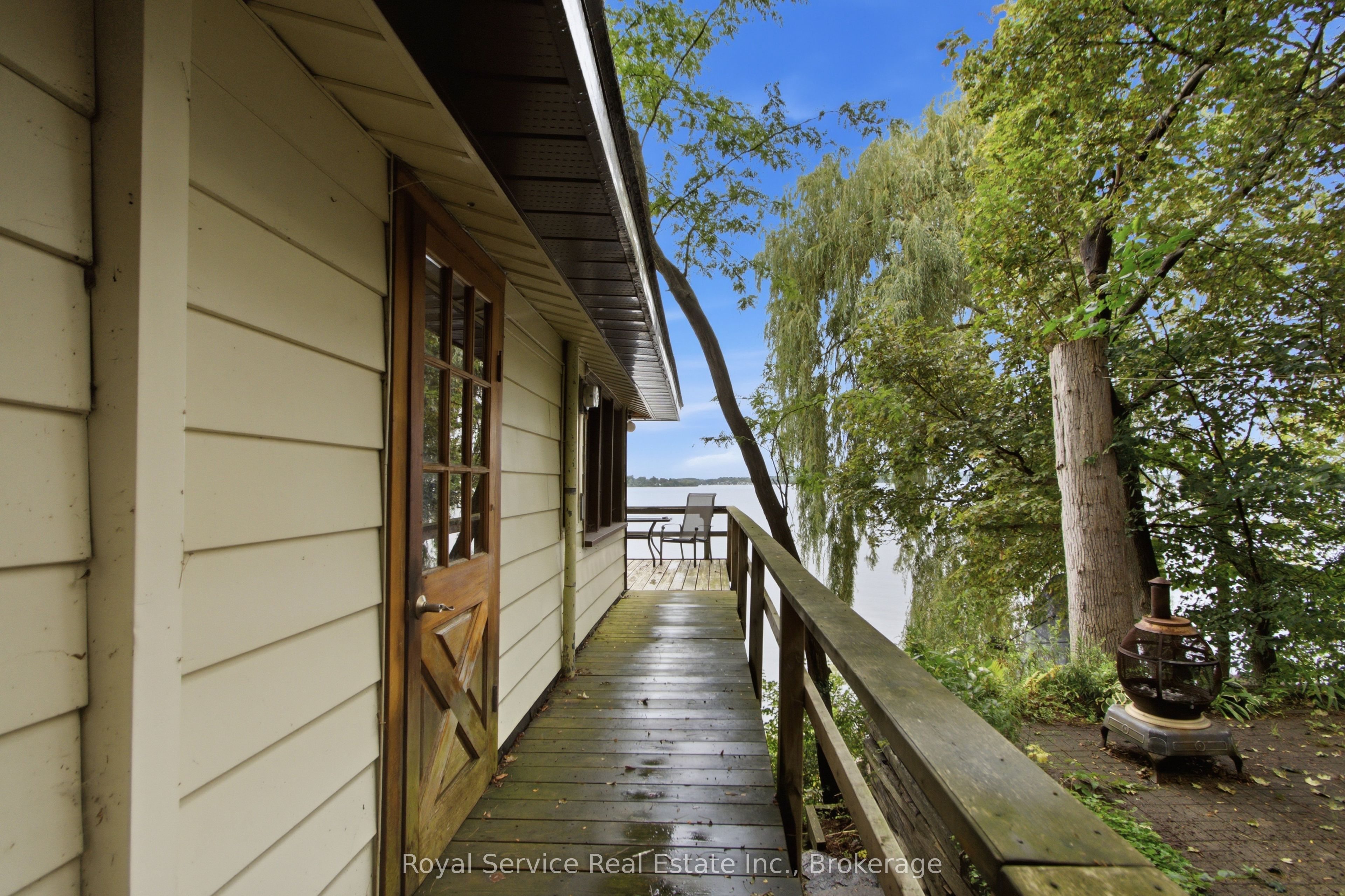 5890 Rice Lake Scenic Dr Drive Property Photo 37