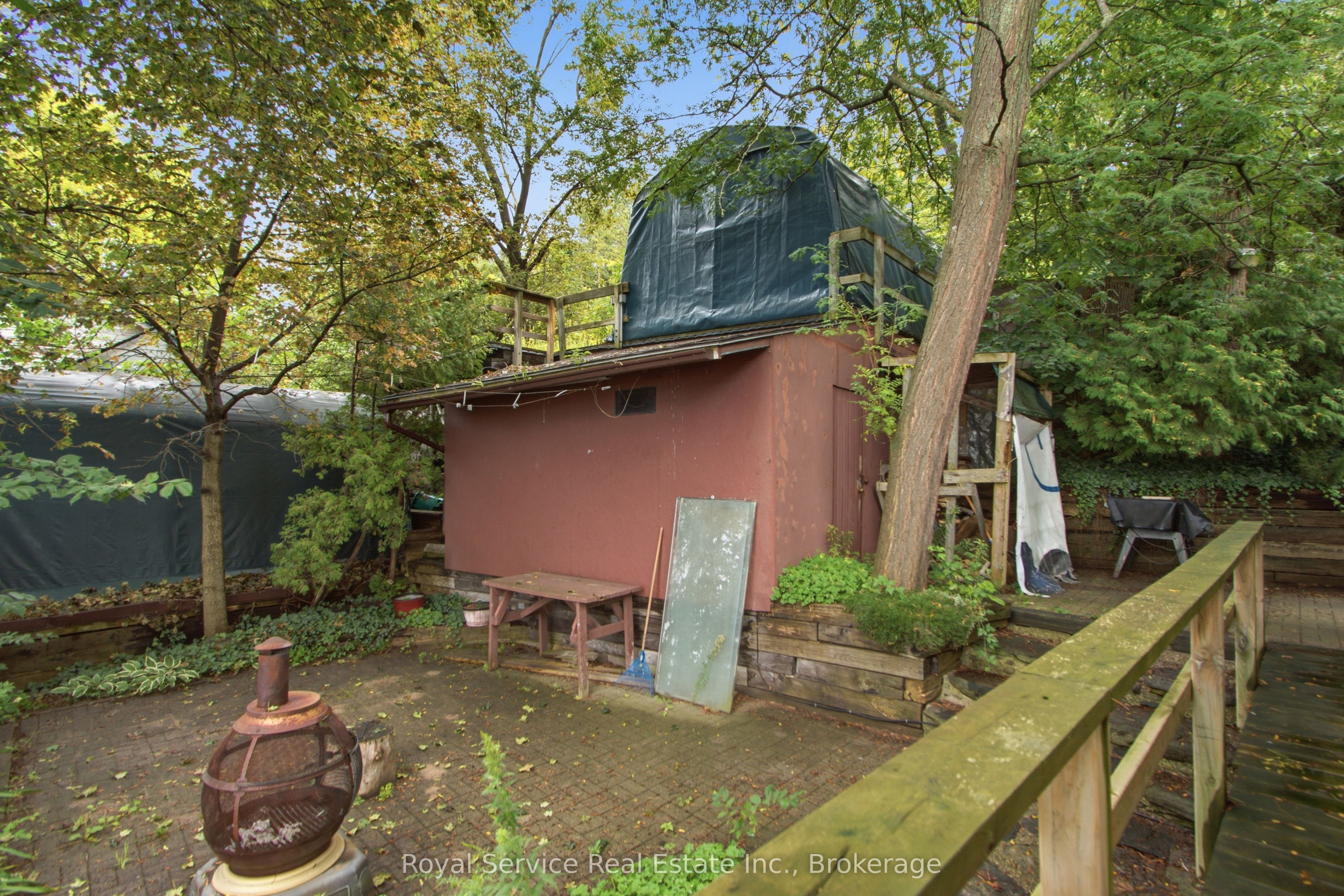 5890 Rice Lake Scenic Dr Drive Property Photo 38