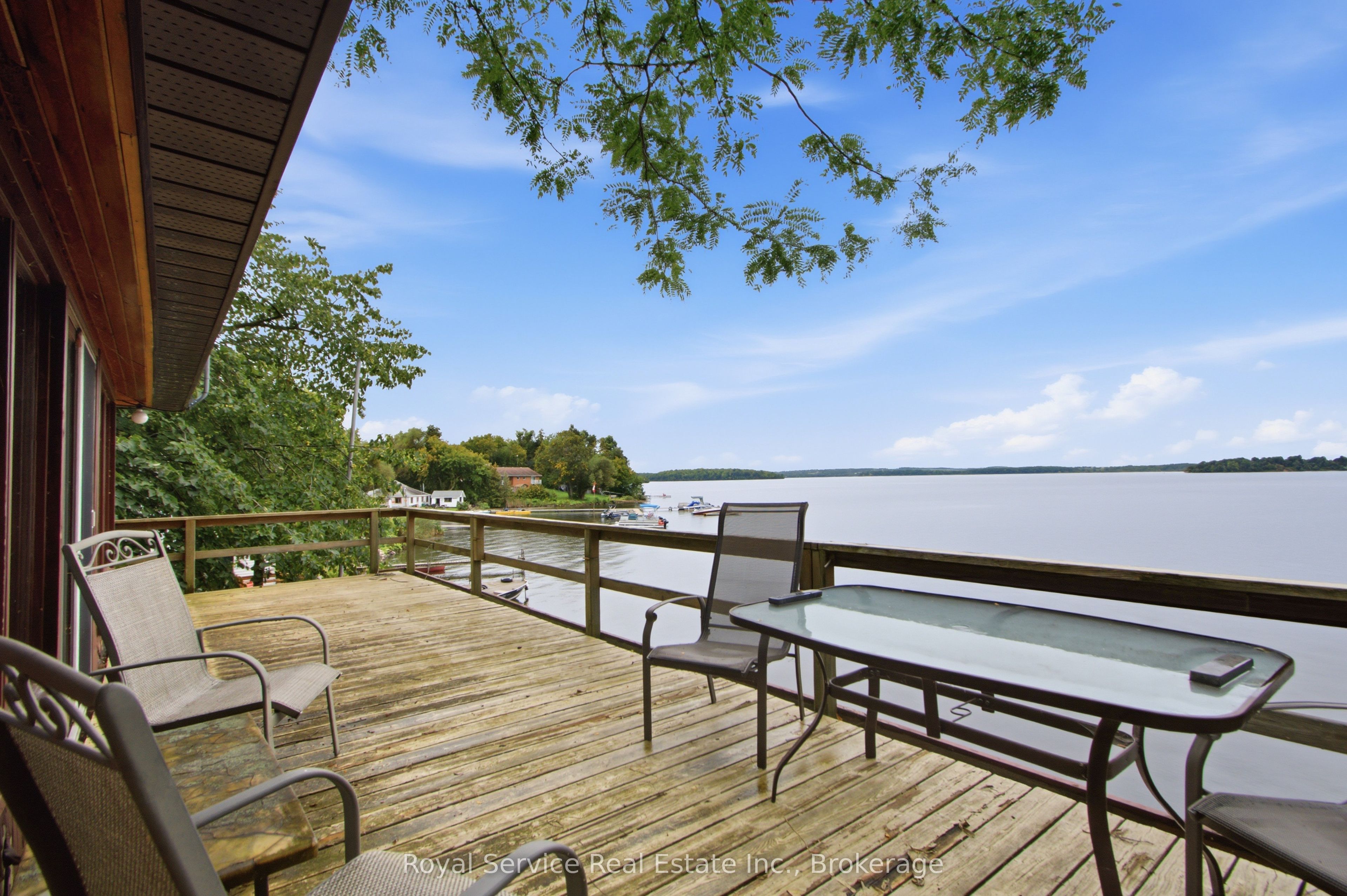 5890 Rice Lake Scenic Dr Drive Property Photo 39
