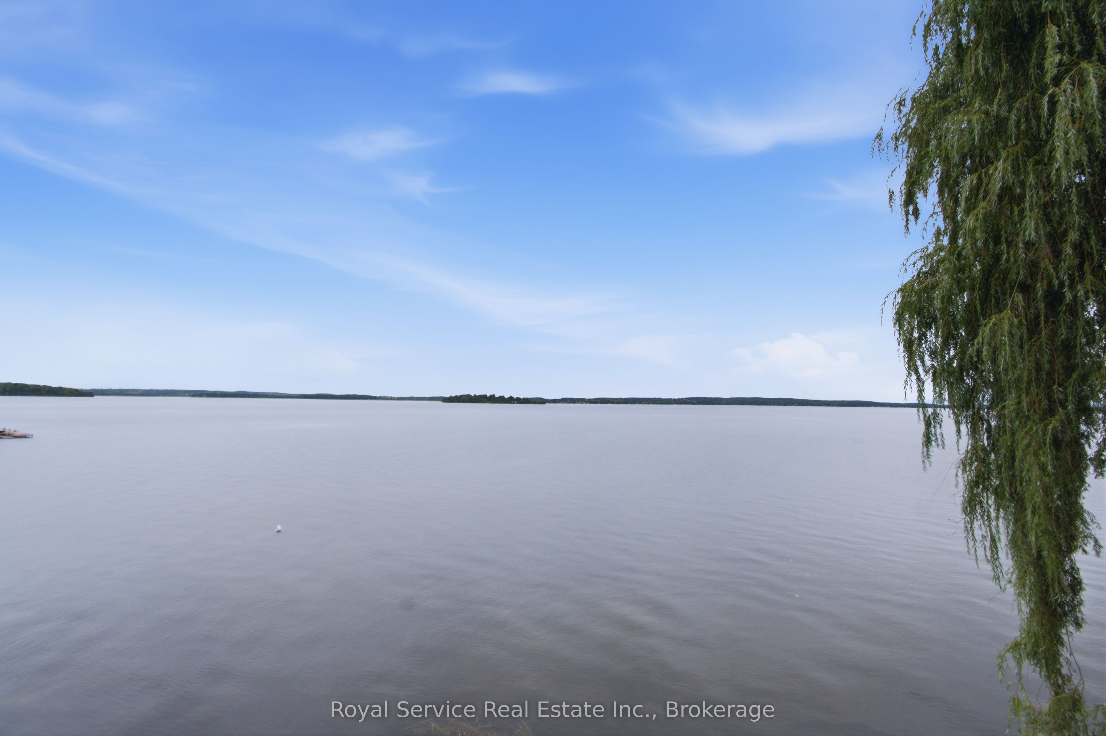 5890 Rice Lake Scenic Dr Drive Property Photo 40