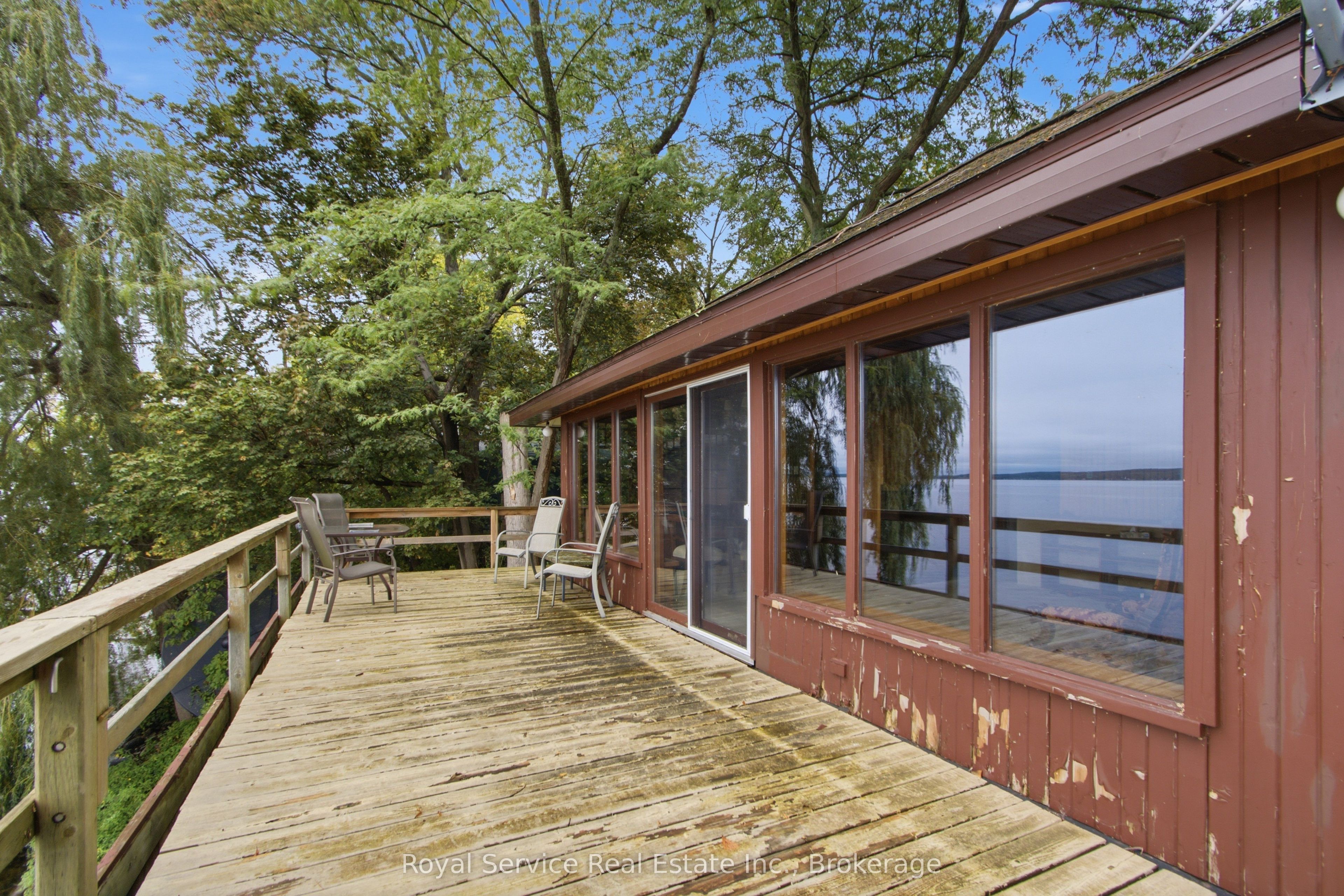 5890 Rice Lake Scenic Dr Drive Property Photo 41