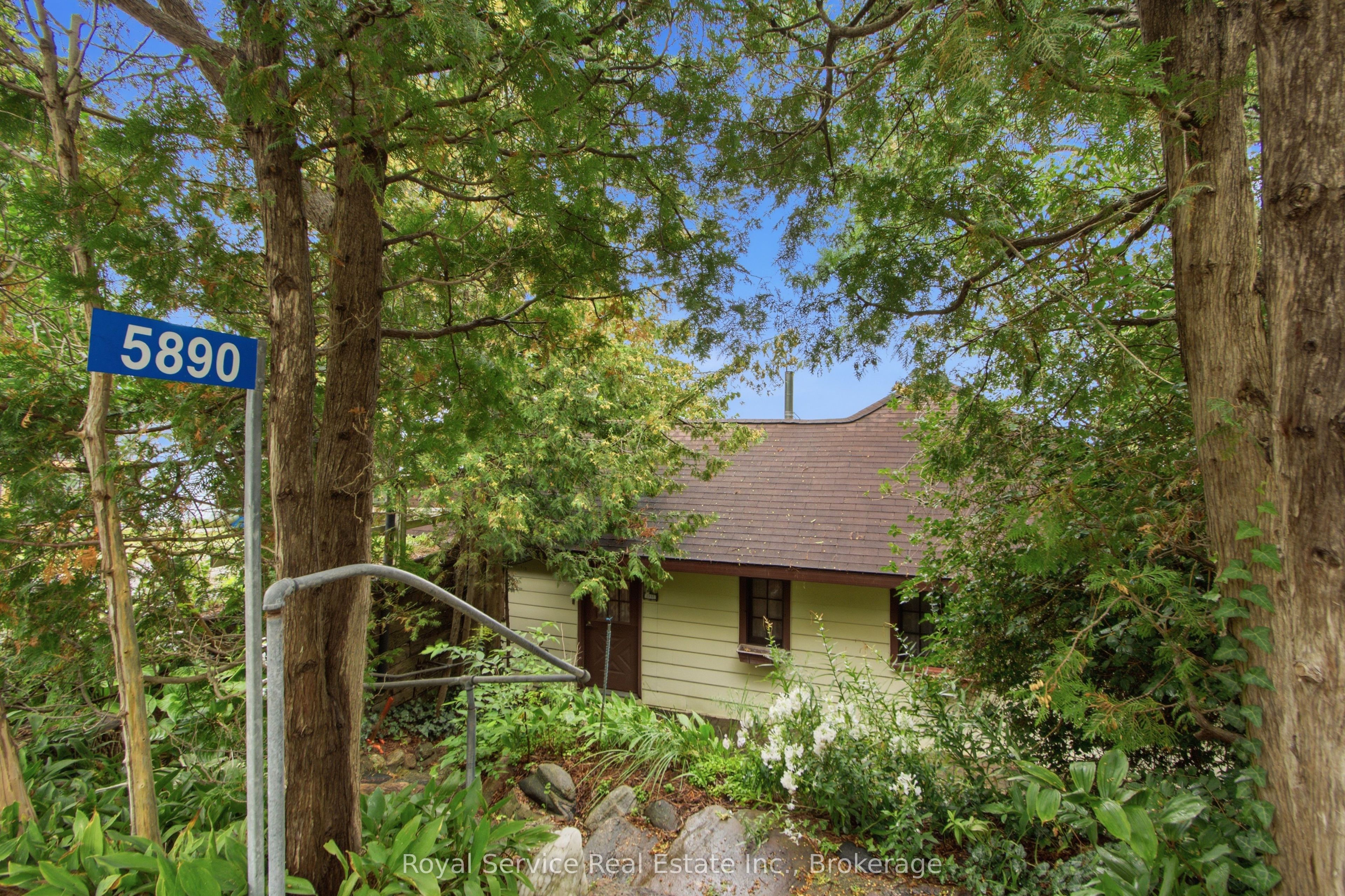 5890 Rice Lake Scenic Dr Drive Property Photo 42