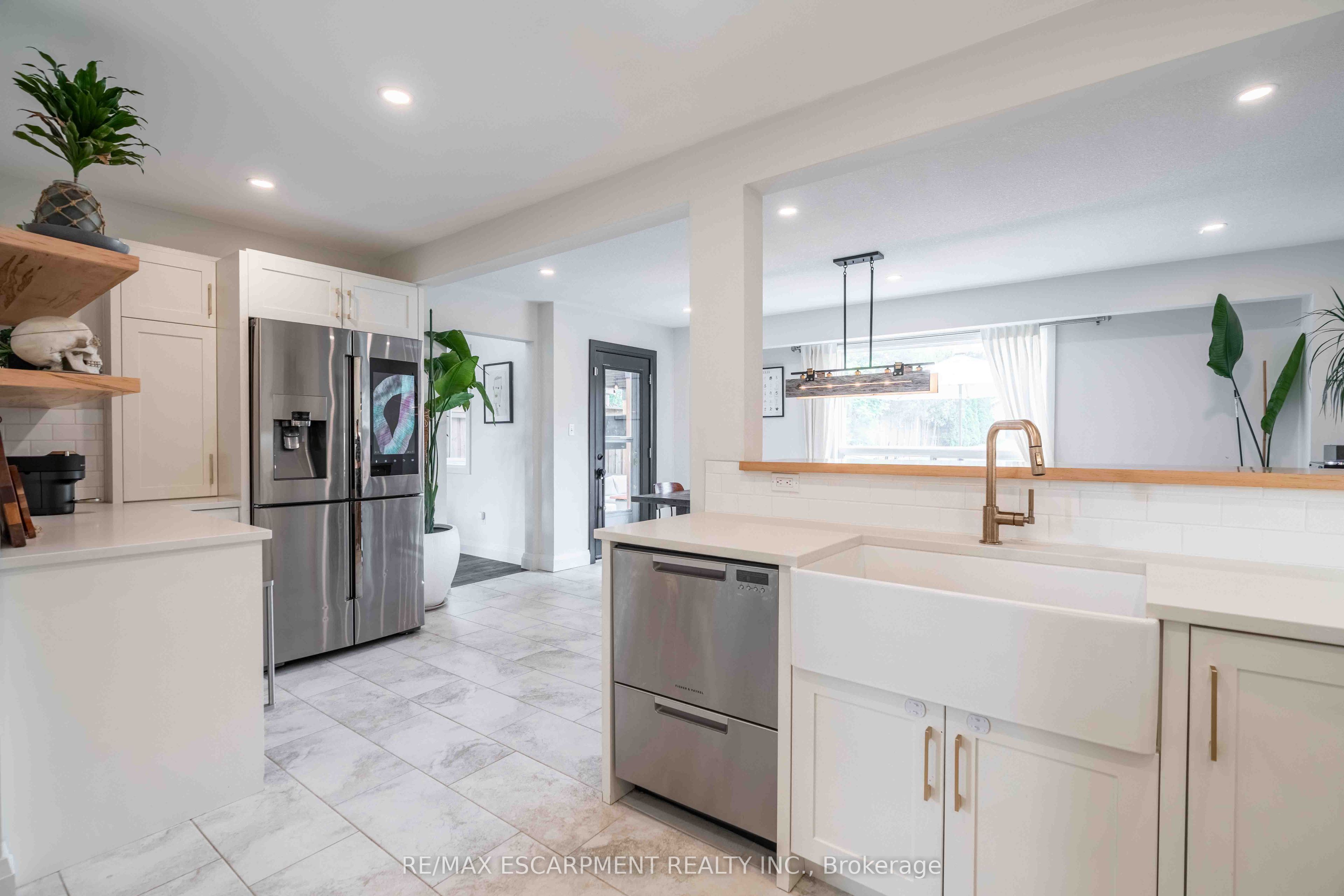 136 Braemar Avenue Property Photo 15