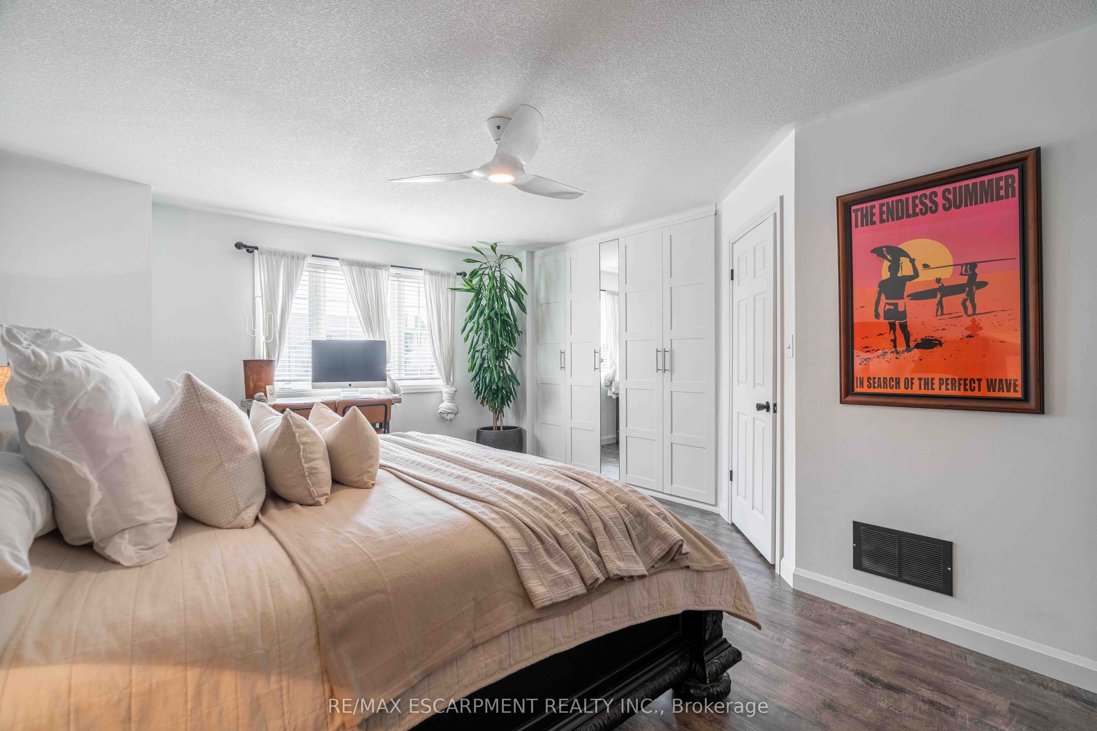 136 Braemar Avenue Property Photo 20