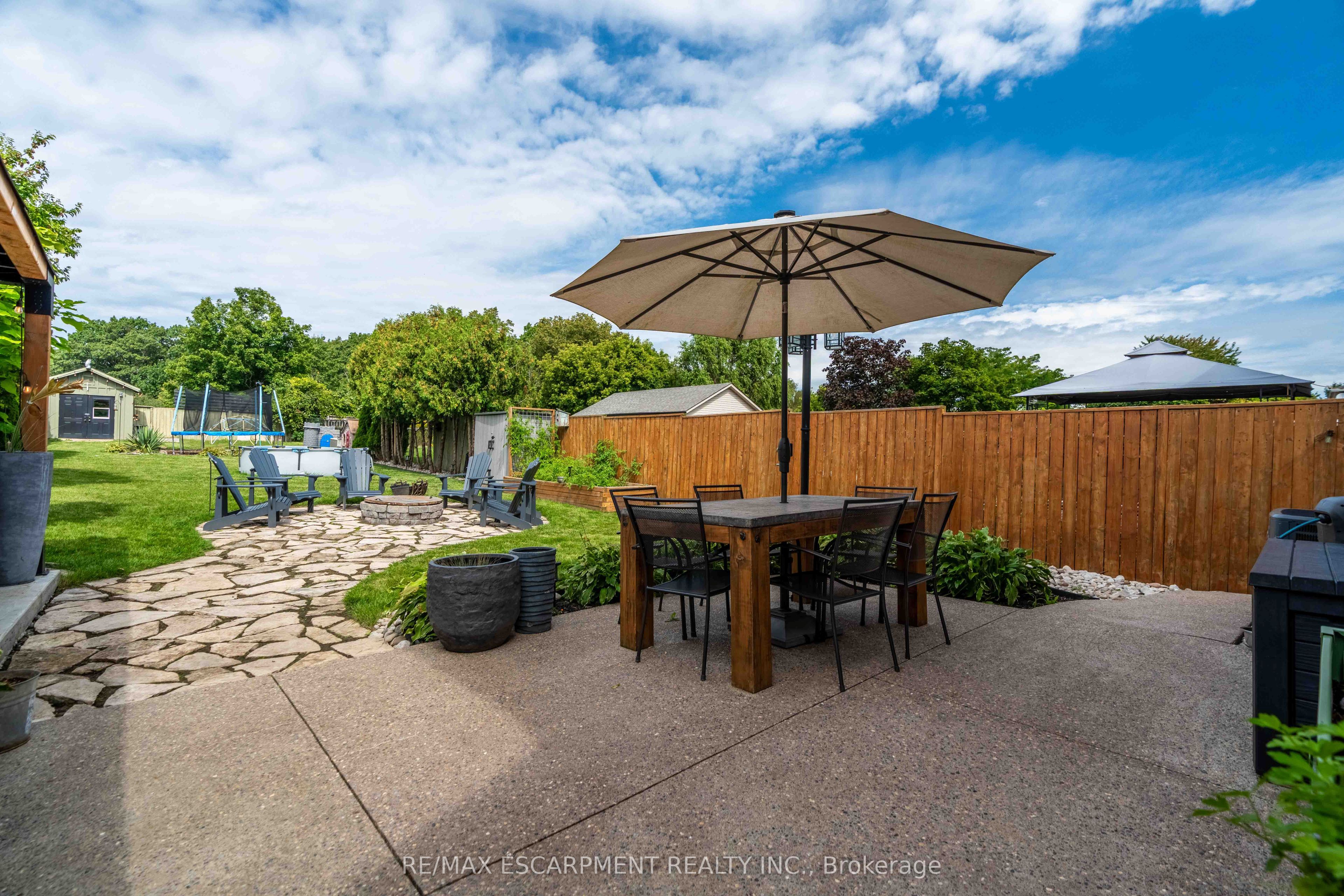 136 Braemar Avenue Property Photo 38