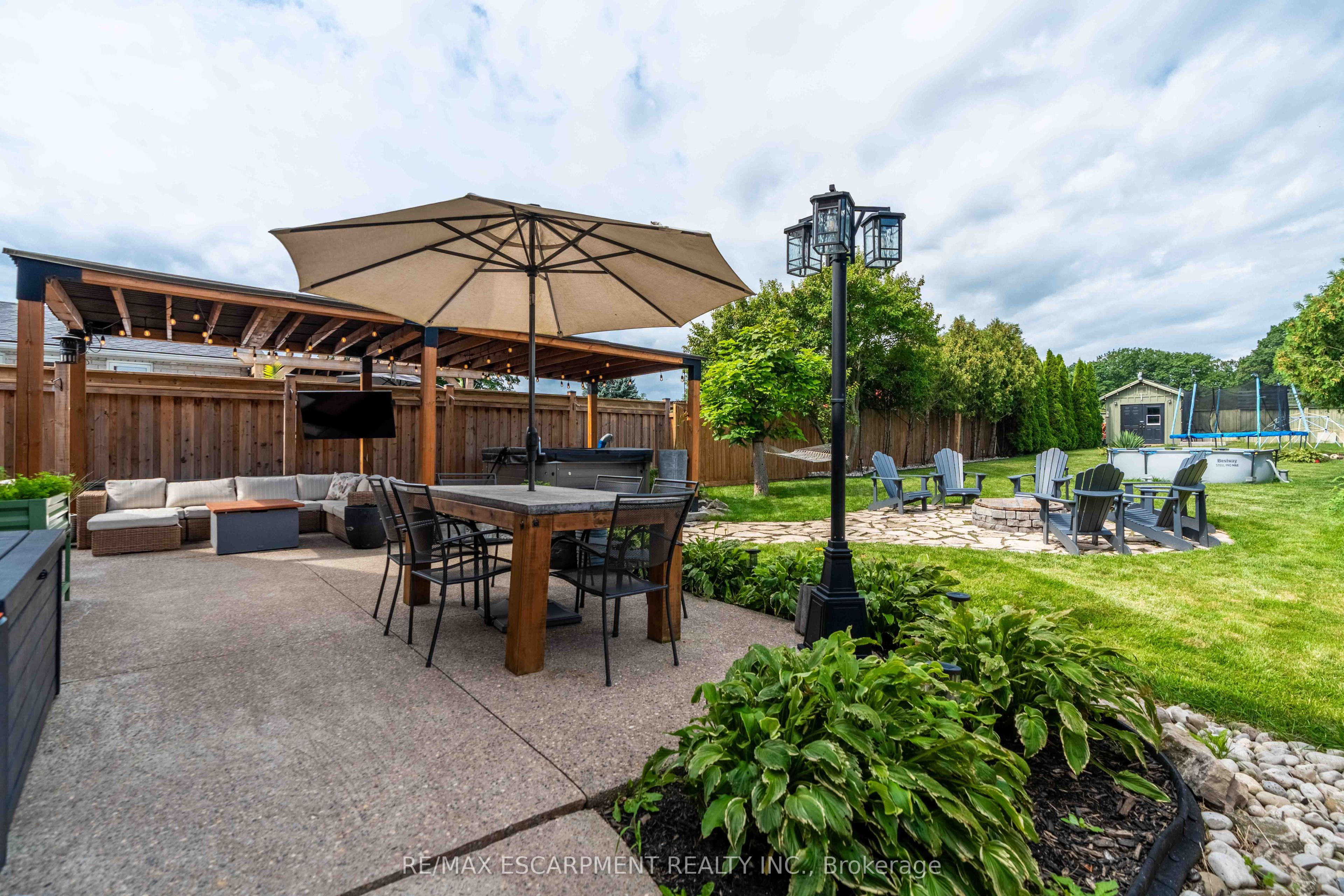 136 Braemar Avenue Property Photo 39