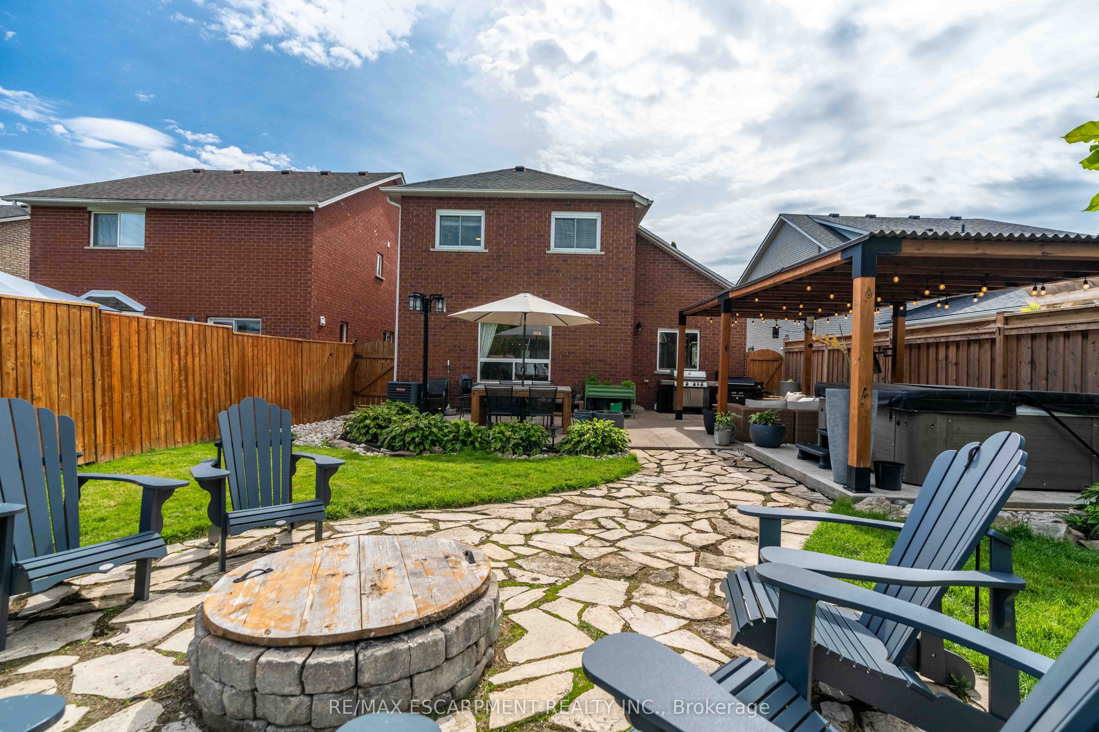 136 Braemar Avenue Property Photo 42