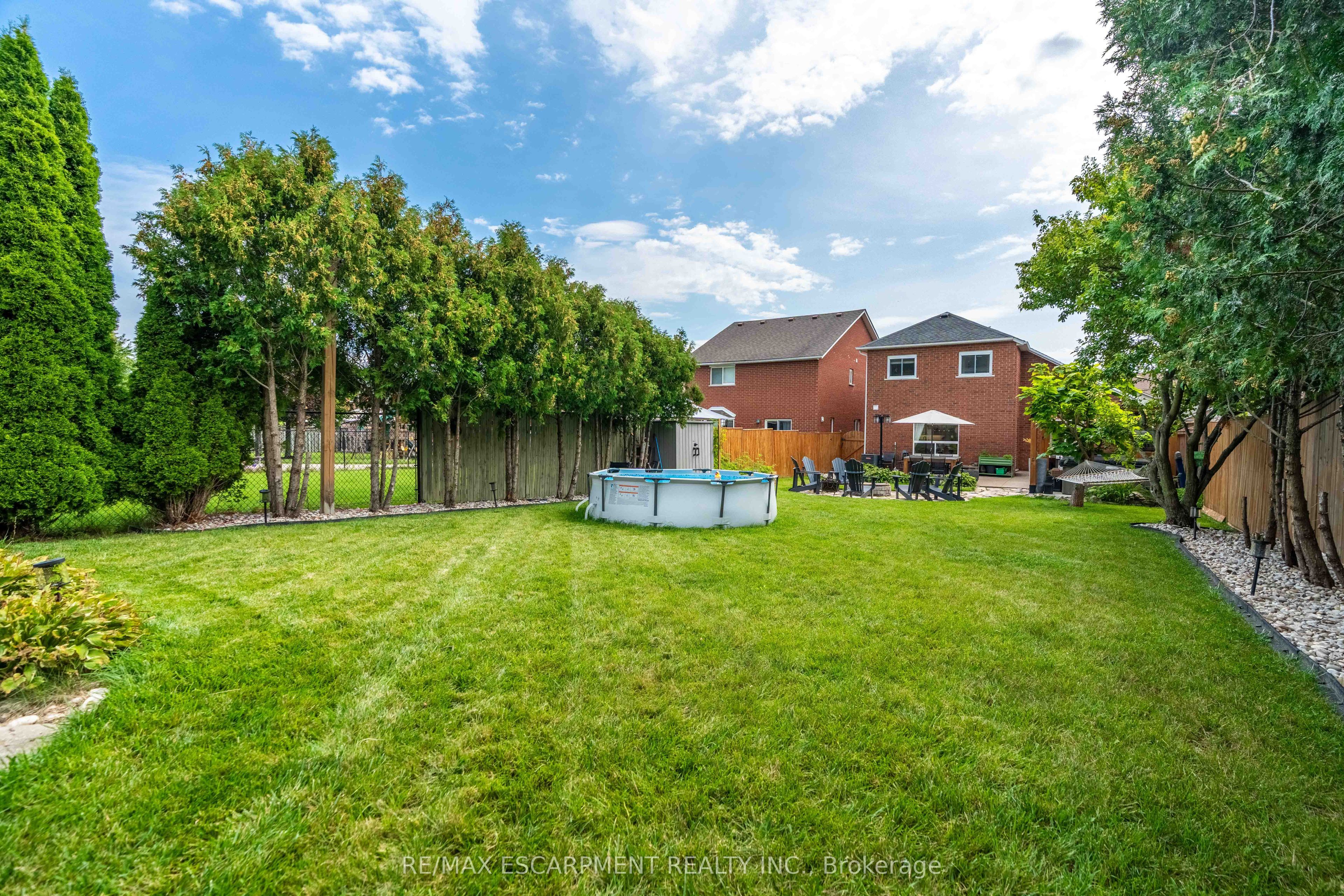 136 Braemar Avenue Property Photo 43