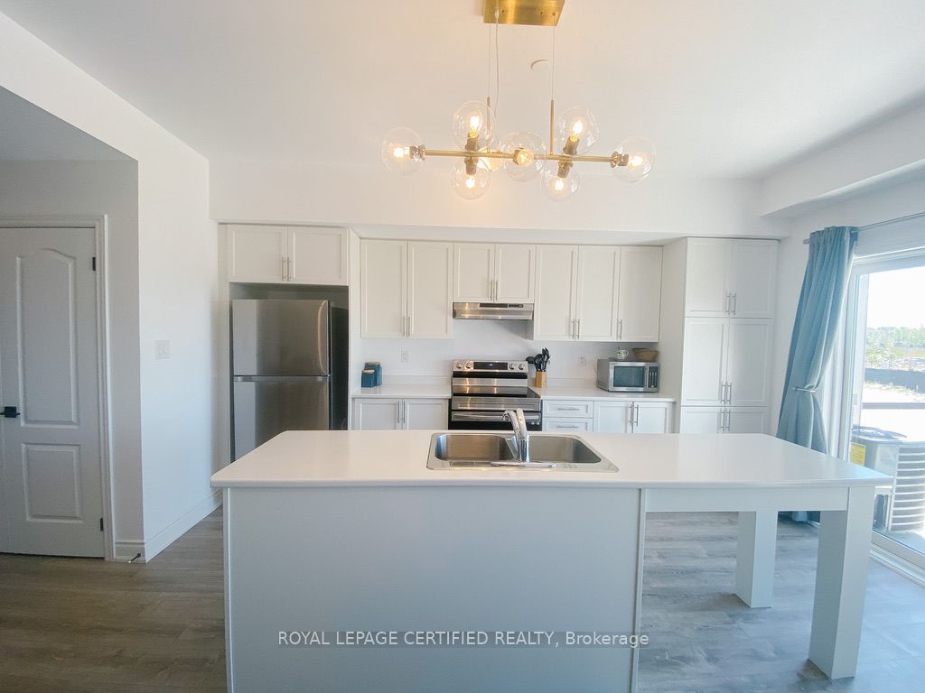 80 Marina Village Drive Property Photo 7