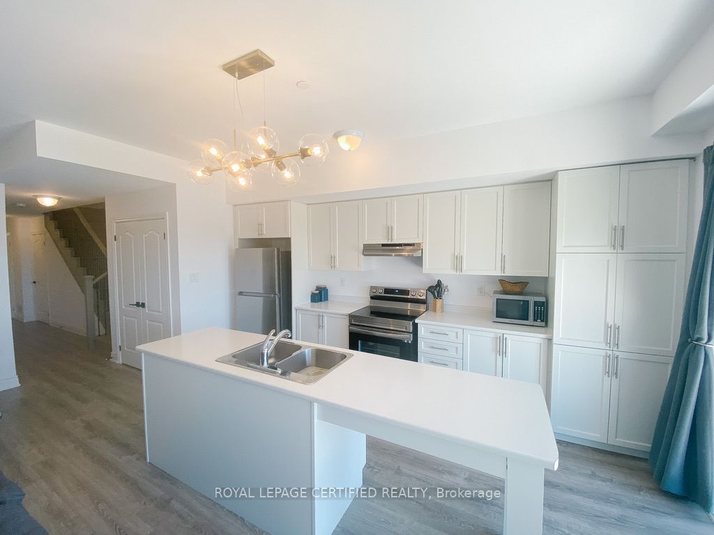 80 Marina Village Drive Property Photo 8