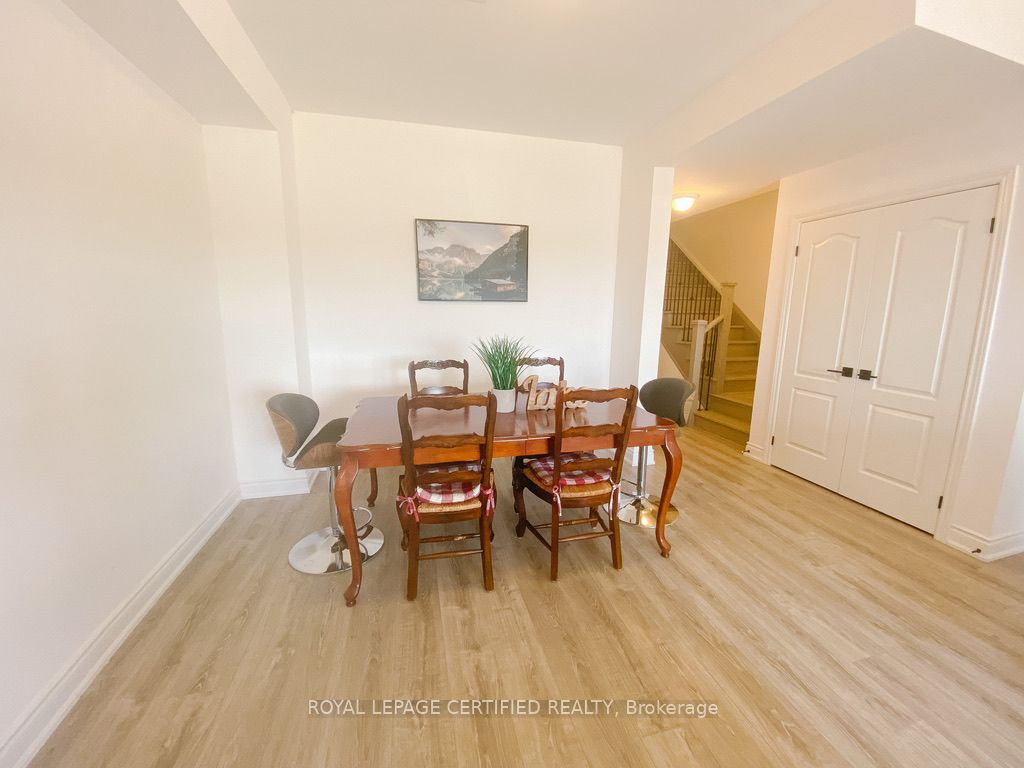 80 Marina Village Drive Property Photo 10