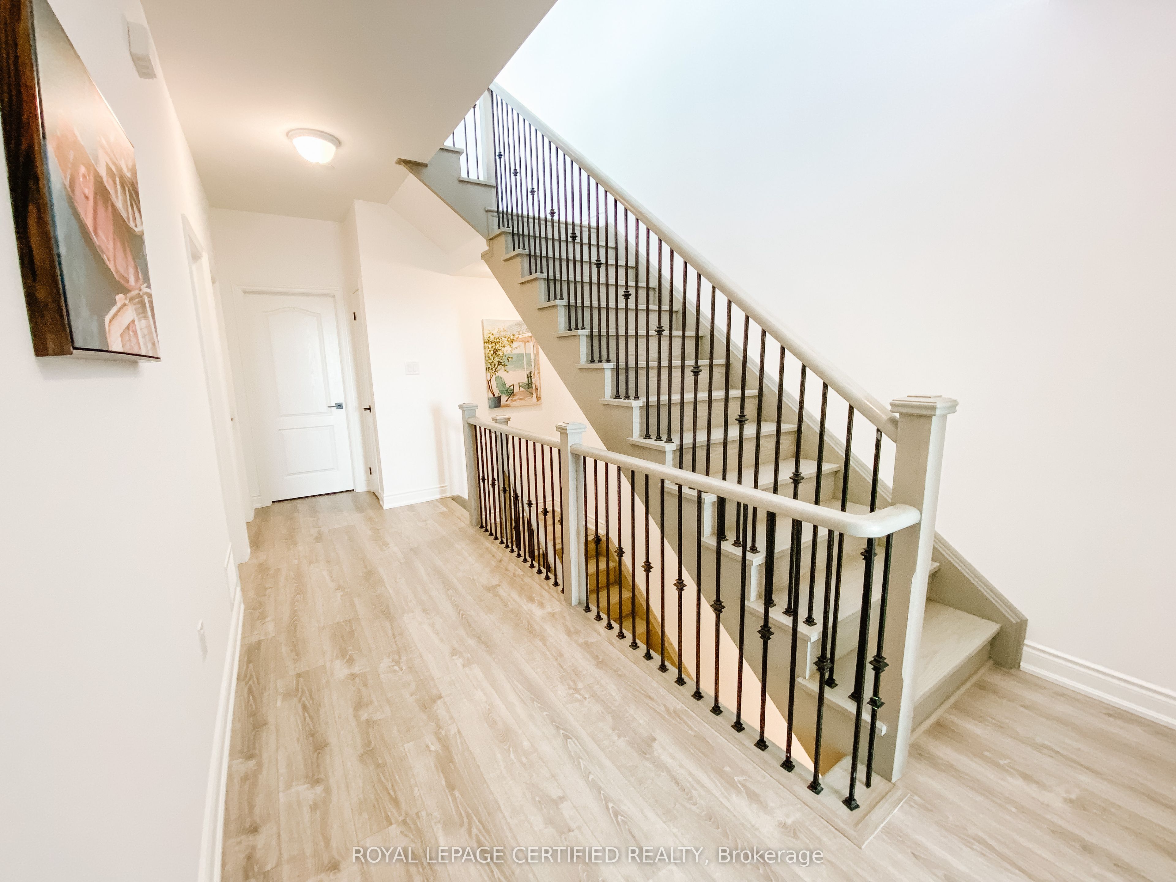 80 Marina Village Drive Property Photo 11