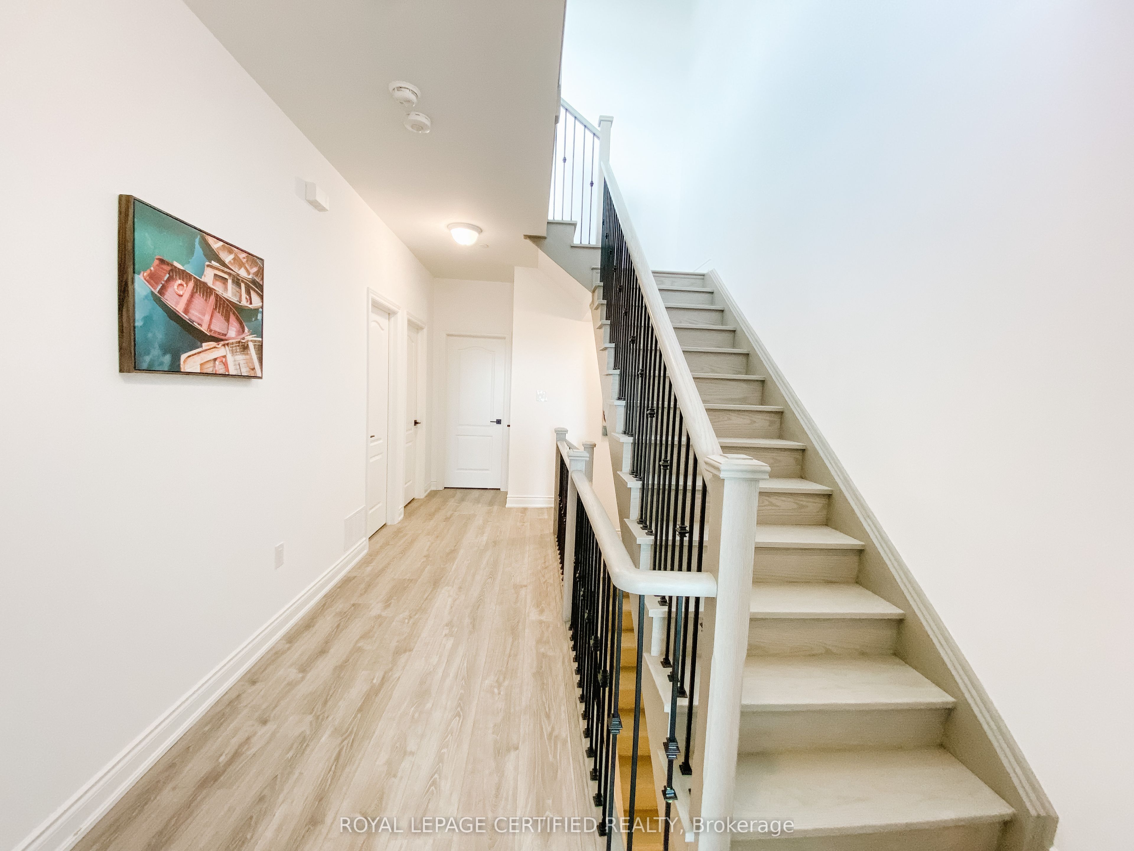 80 Marina Village Drive Property Photo 12