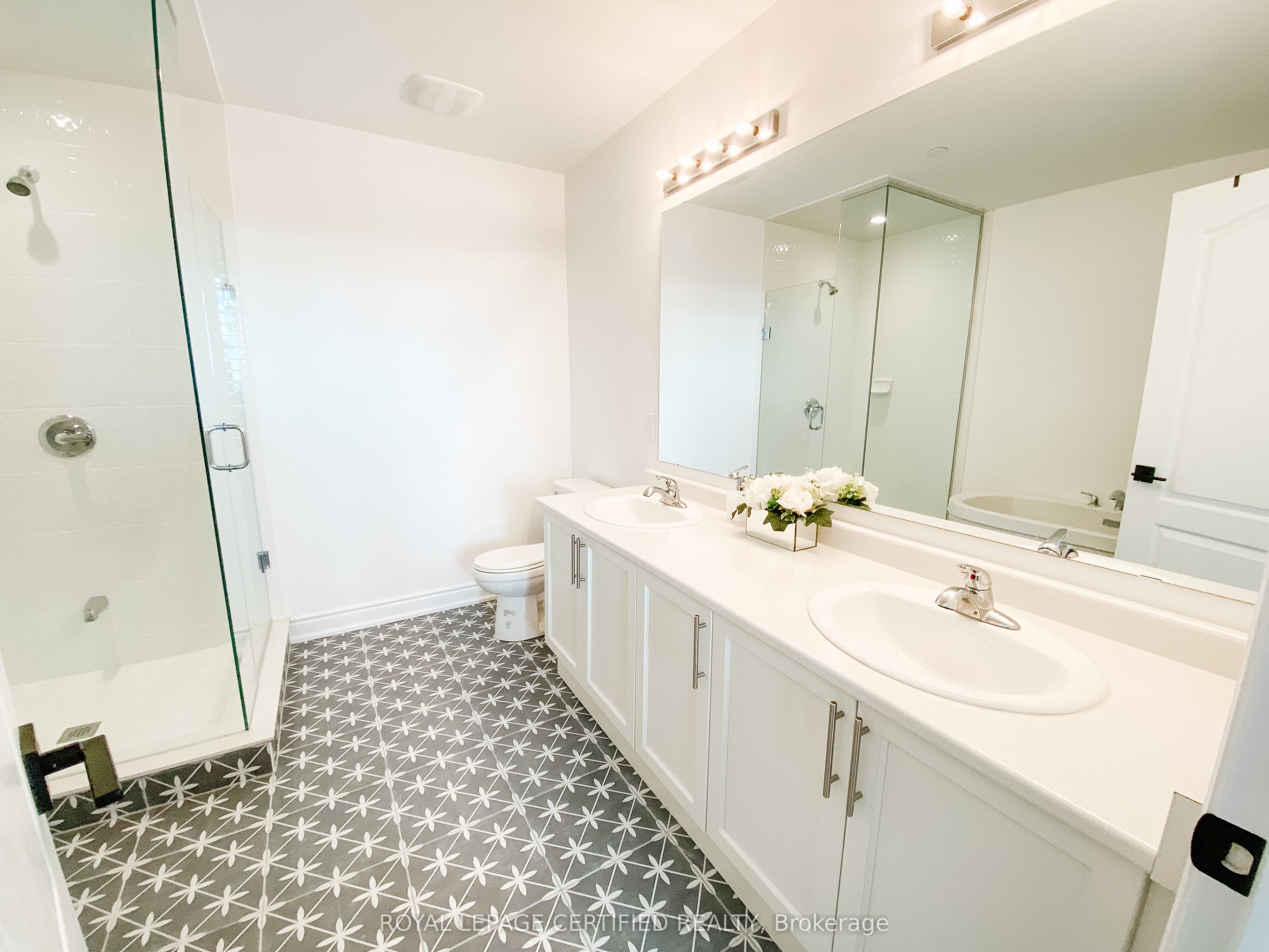 80 Marina Village Drive Property Photo 17