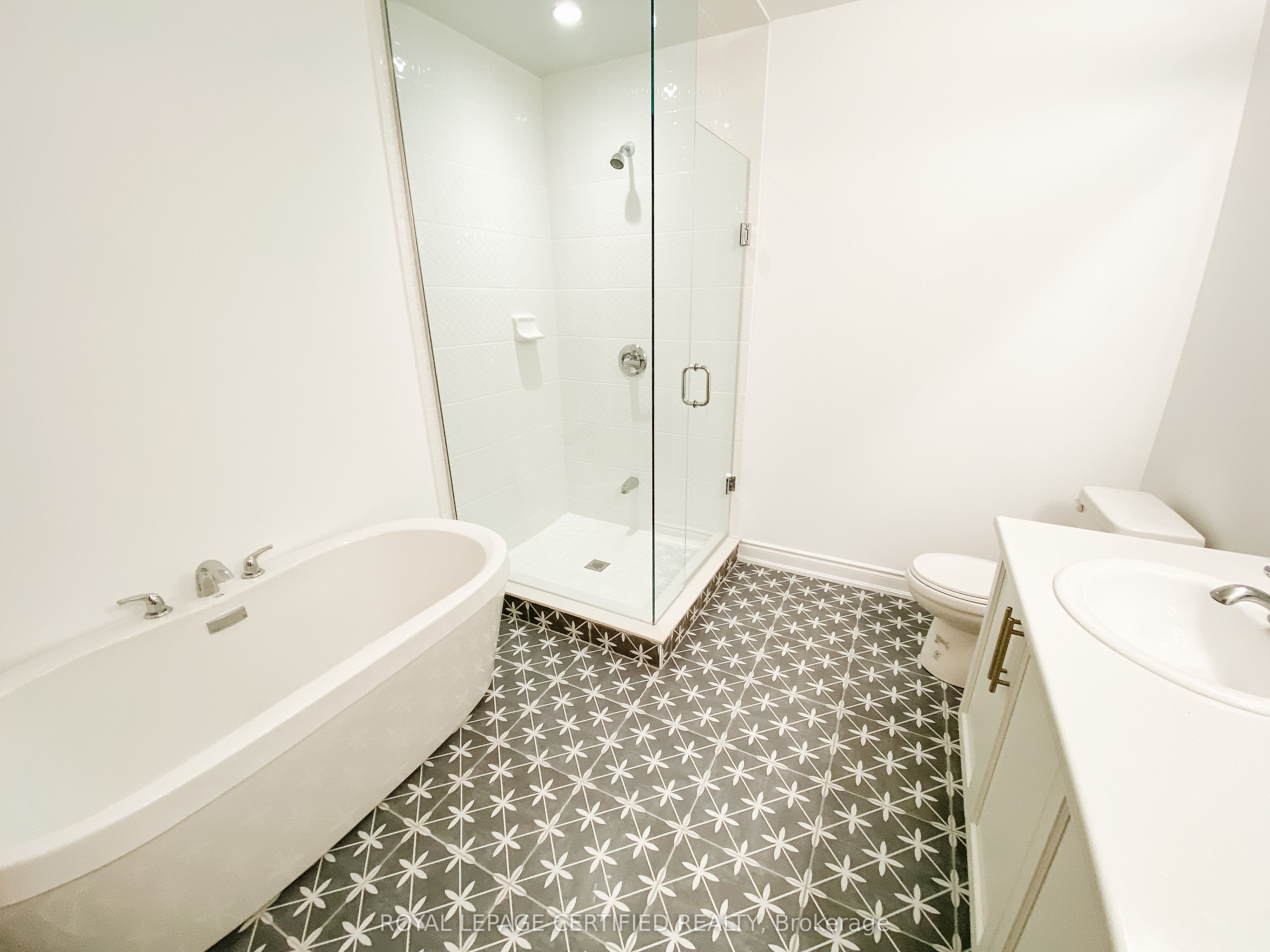 80 Marina Village Drive Property Photo 18