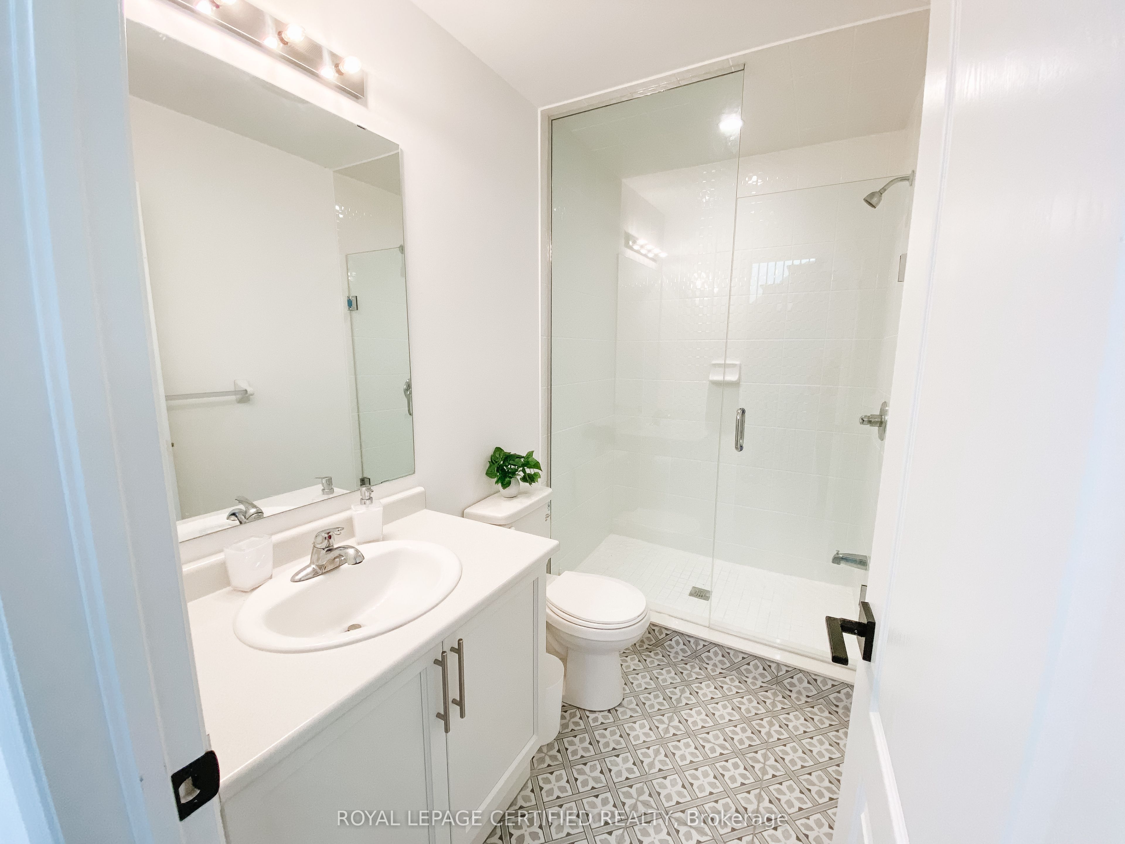 80 Marina Village Drive Property Photo 21