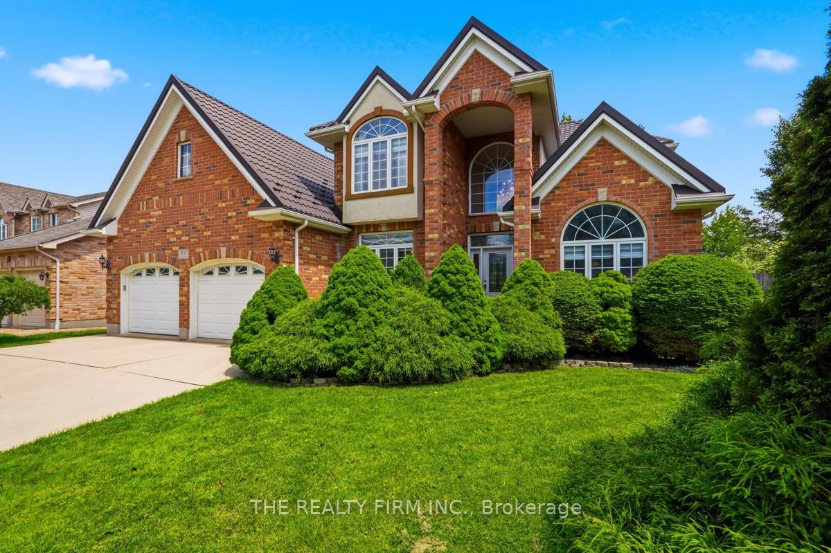 55 Farmhouse Road Property Photo 2