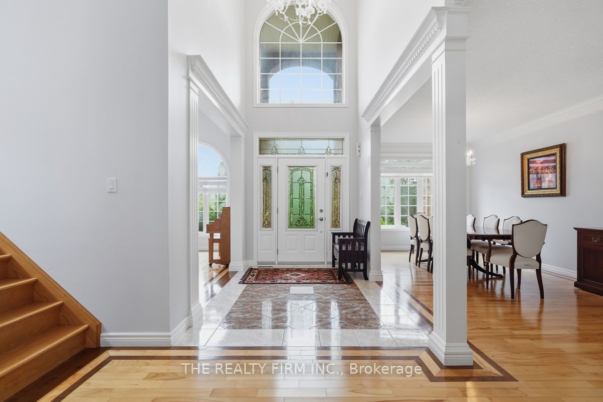 55 Farmhouse Road Property Photo 3