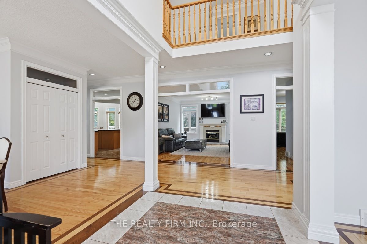 55 Farmhouse Road Property Photo 4