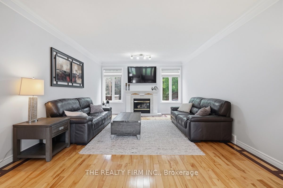 55 Farmhouse Road Property Photo 5
