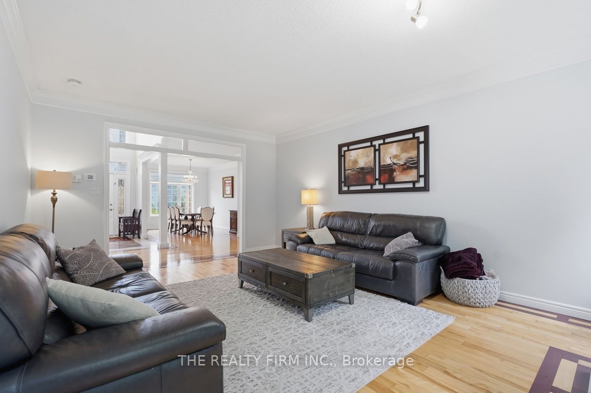55 Farmhouse Road Property Photo 6