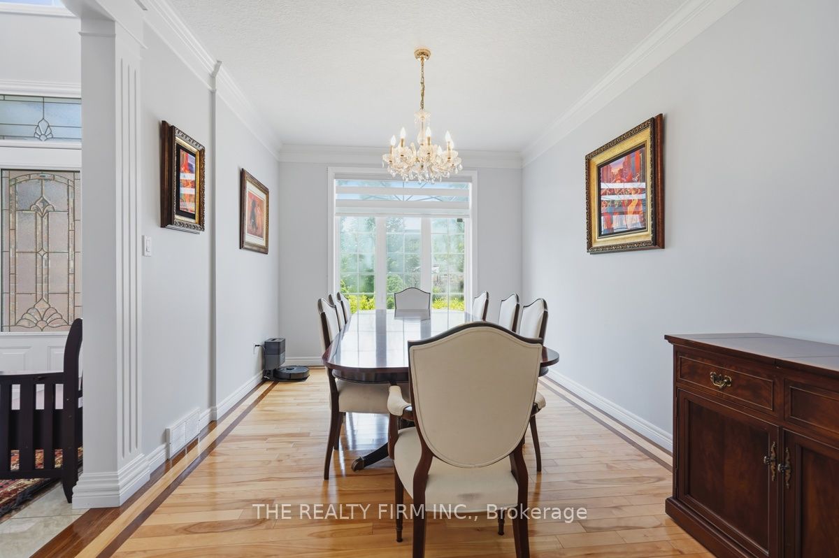 55 Farmhouse Road Property Photo 7