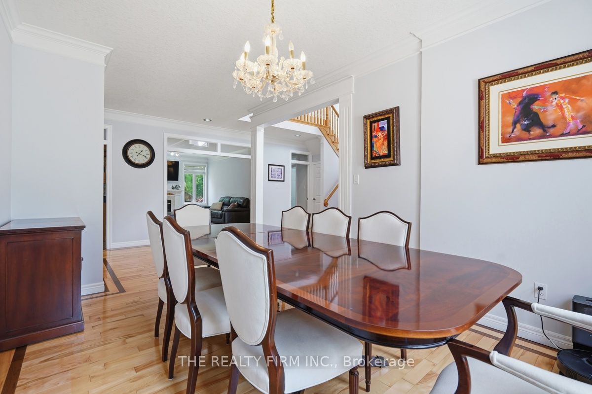 55 Farmhouse Road Property Photo 8