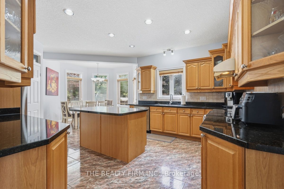 55 Farmhouse Road Property Photo 9
