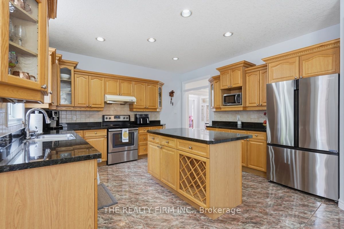 55 Farmhouse Road Property Photo 10