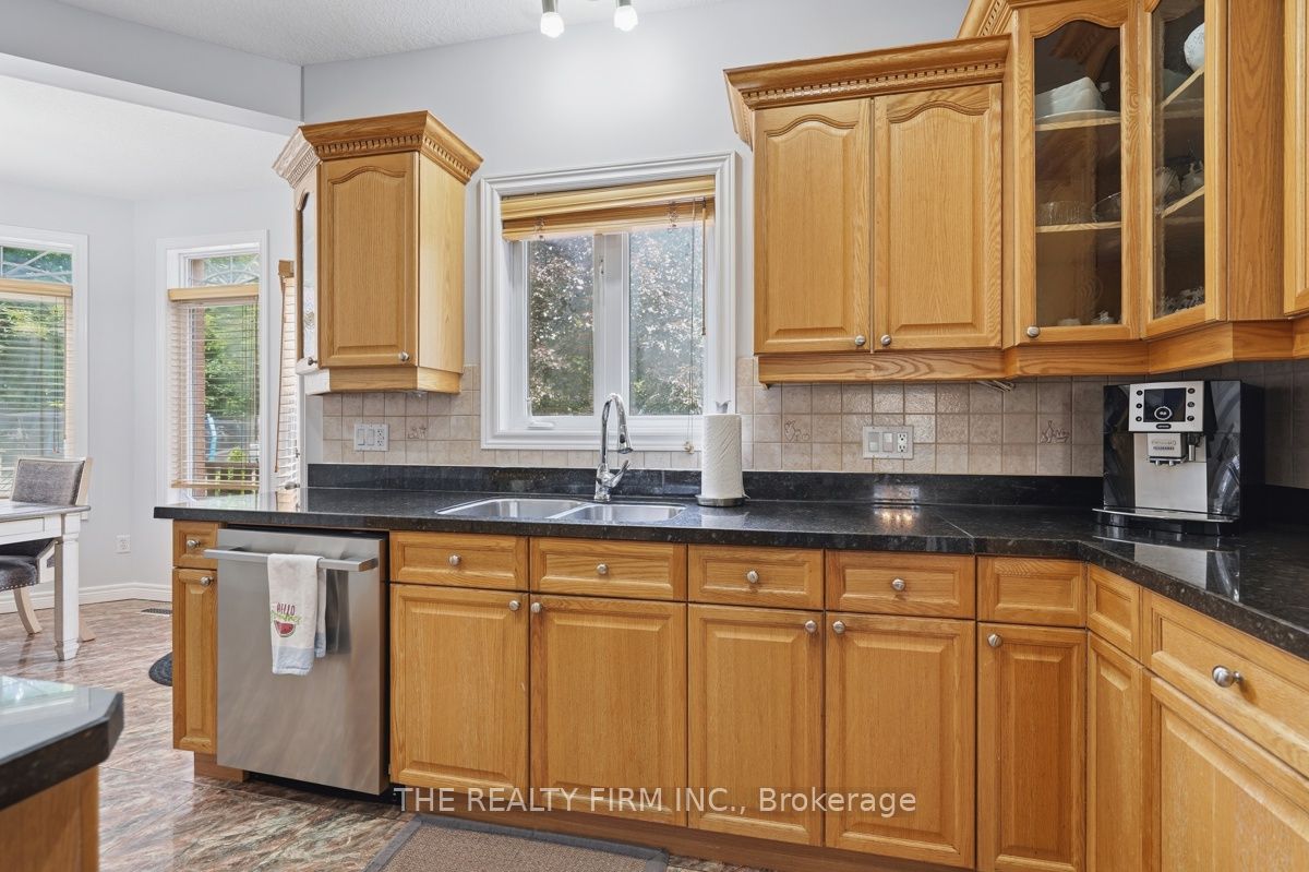 55 Farmhouse Road Property Photo 11