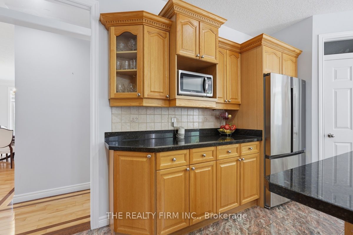 55 Farmhouse Road Property Photo 12