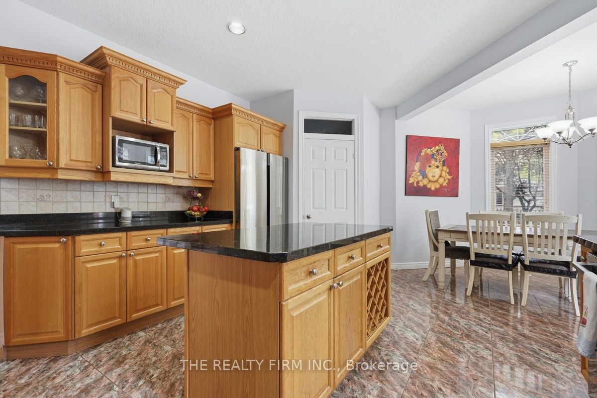 55 Farmhouse Road Property Photo 13