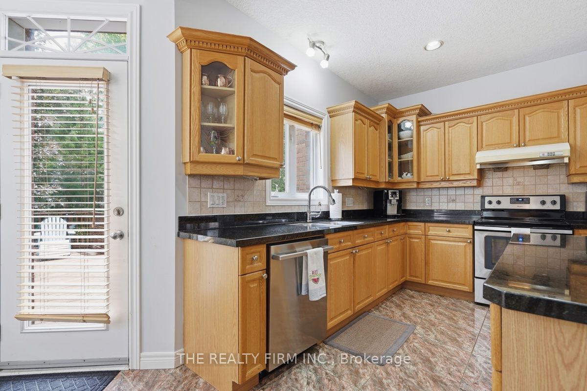 55 Farmhouse Road Property Photo 14