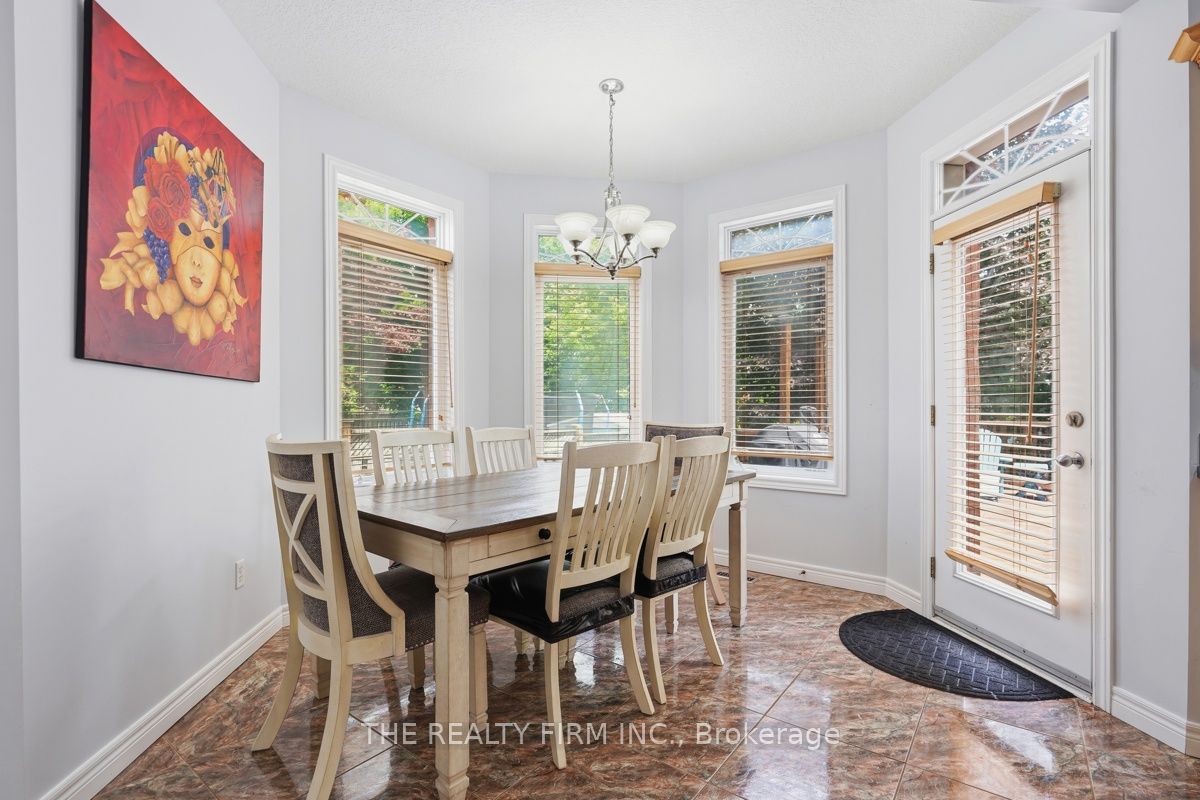 55 Farmhouse Road Property Photo 15