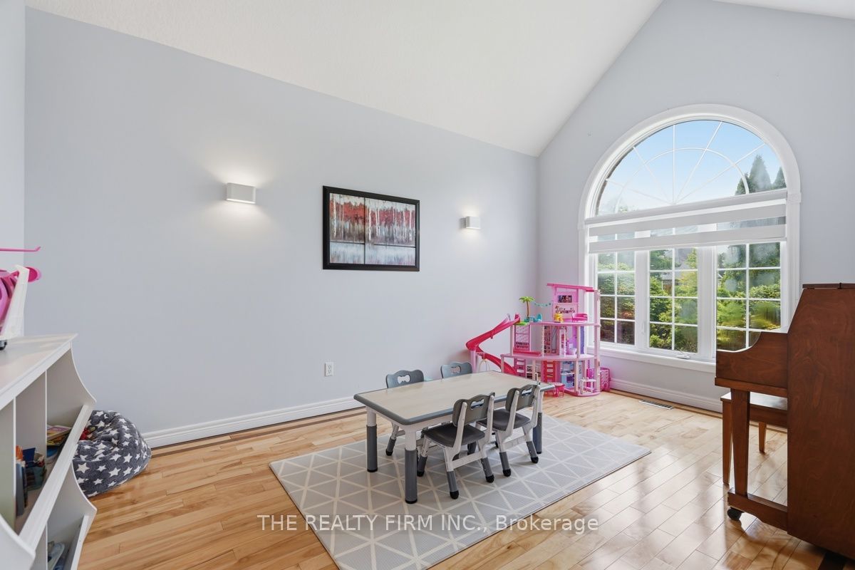 55 Farmhouse Road Property Photo 16