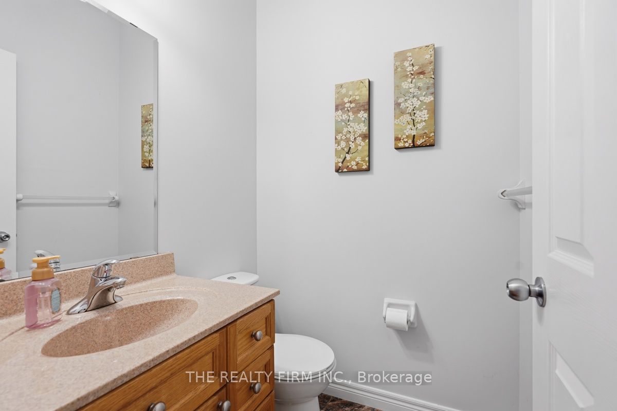 55 Farmhouse Road Property Photo 17