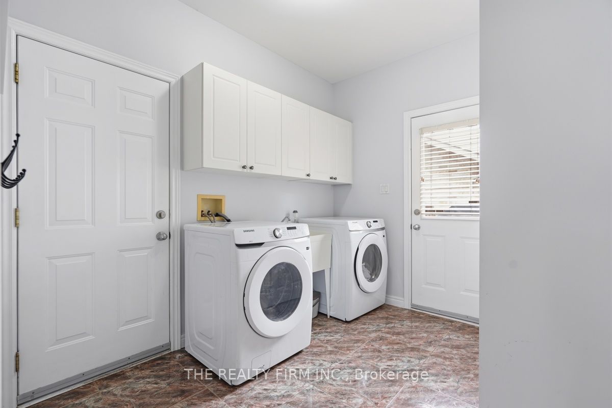 55 Farmhouse Road Property Photo 18