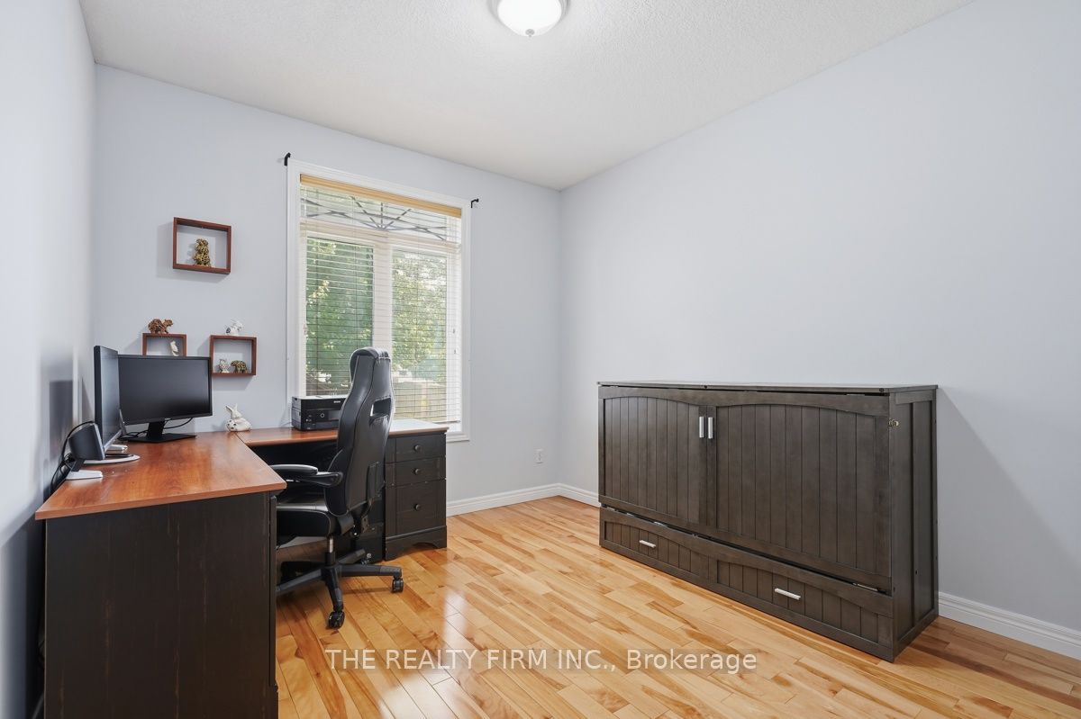 55 Farmhouse Road Property Photo 19