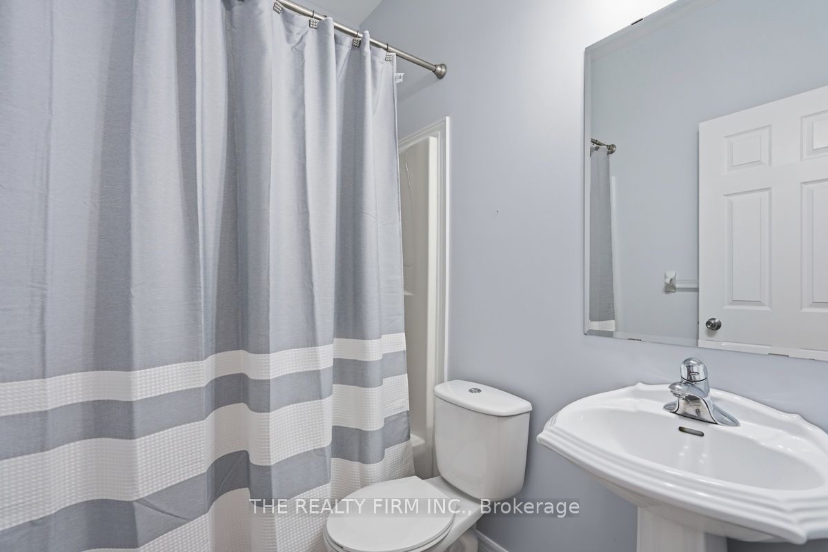 55 Farmhouse Road Property Photo 20