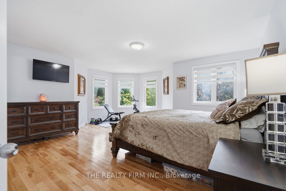 55 Farmhouse Road Property Photo 21
