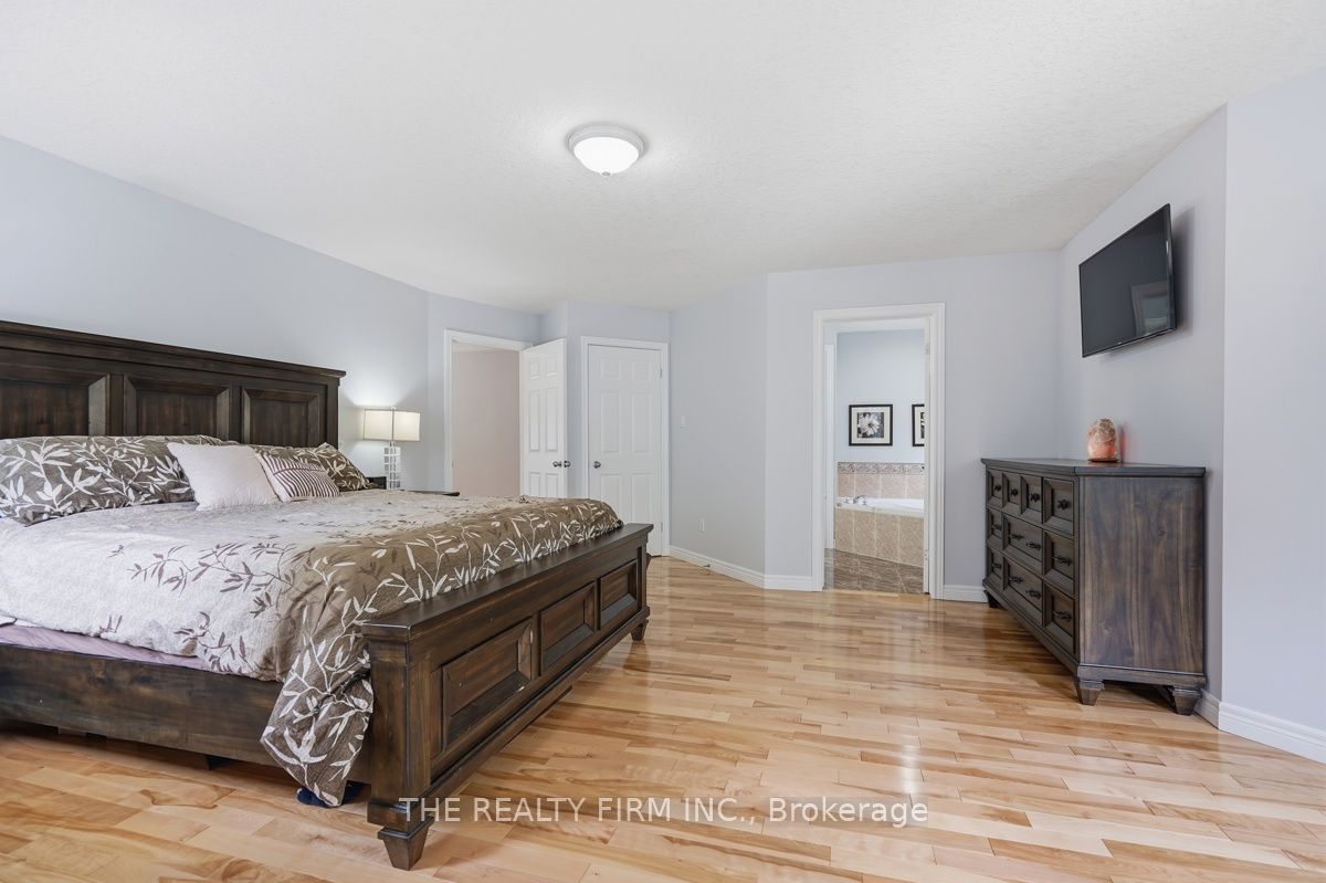 55 Farmhouse Road Property Photo 22