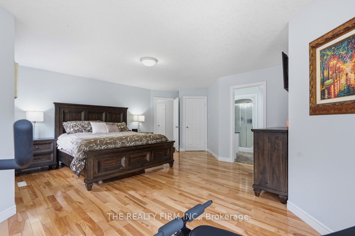 55 Farmhouse Road Property Photo 23