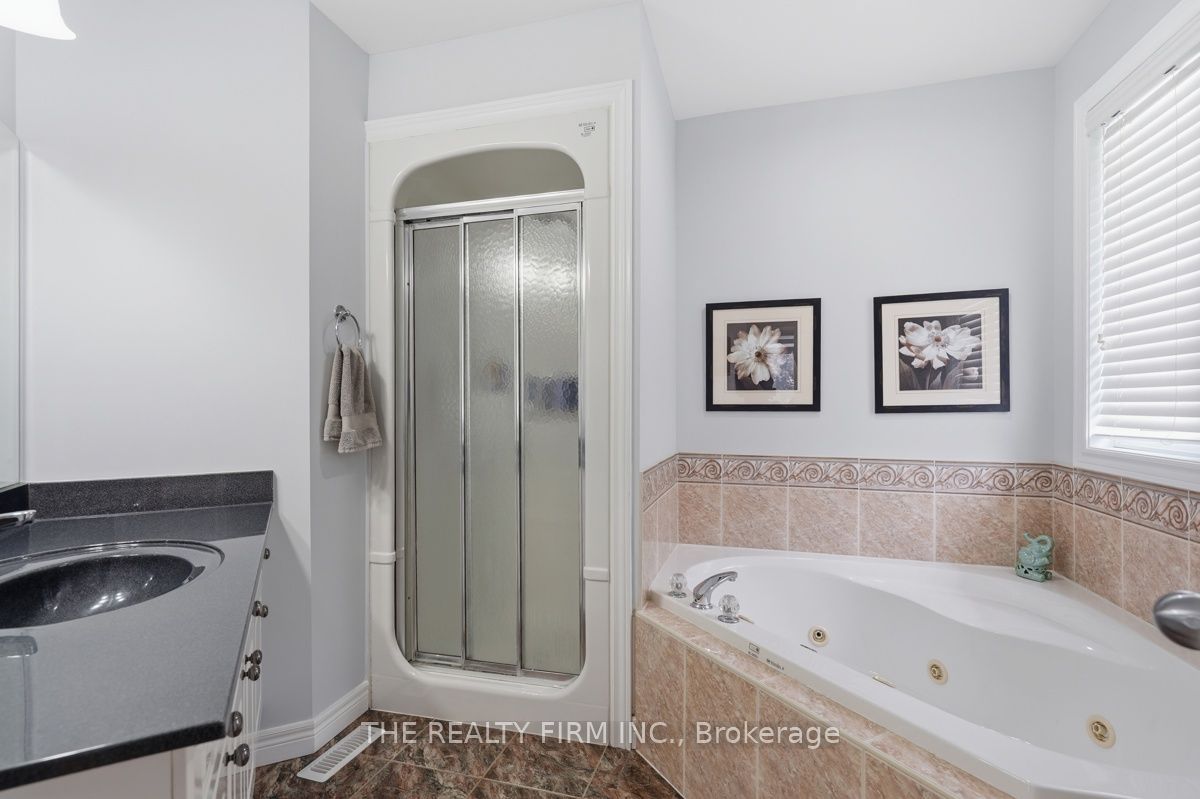 55 Farmhouse Road Property Photo 24