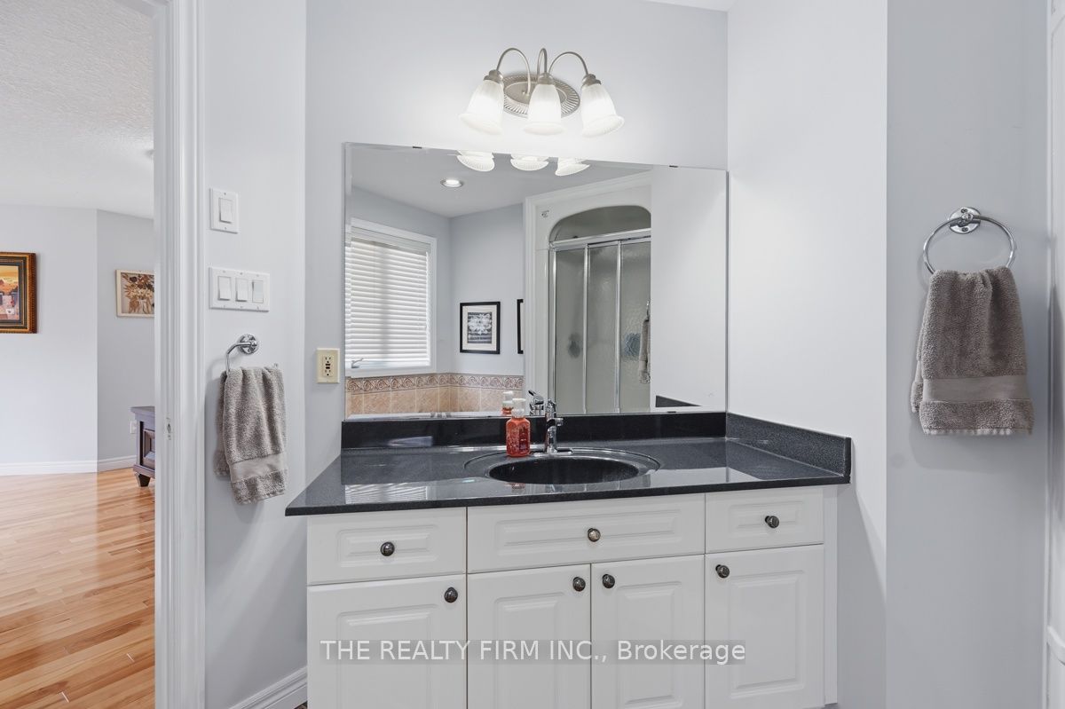 55 Farmhouse Road Property Photo 25