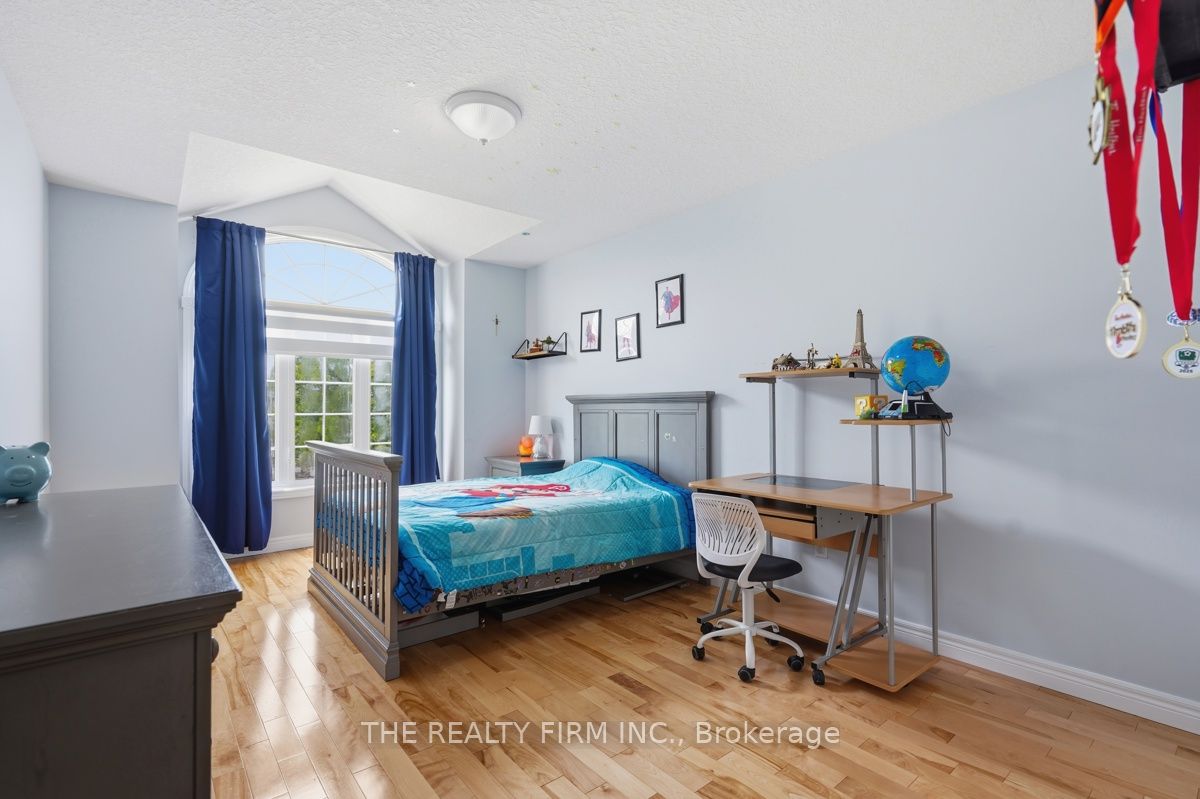 55 Farmhouse Road Property Photo 26
