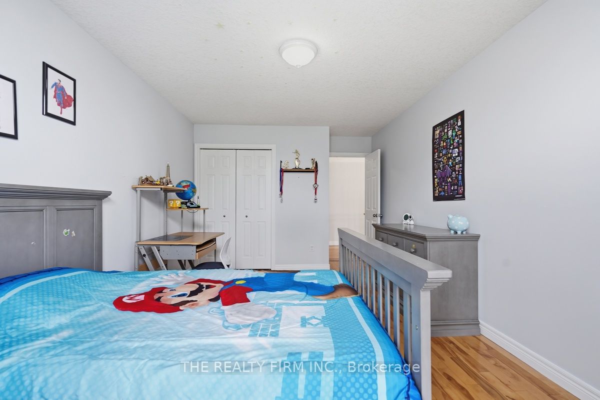 55 Farmhouse Road Property Photo 27