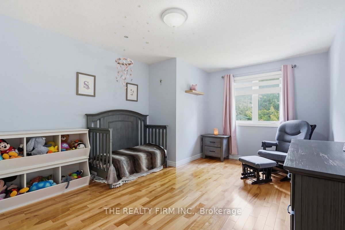 55 Farmhouse Road Property Photo 28