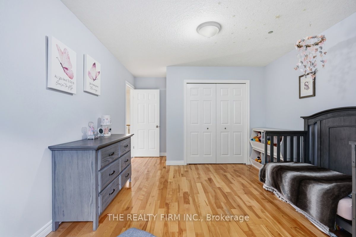 55 Farmhouse Road Property Photo 29