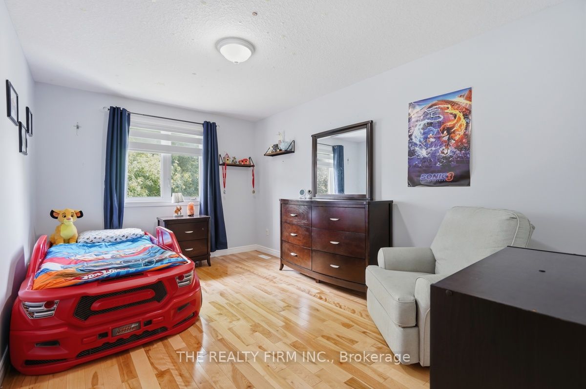 55 Farmhouse Road Property Photo 30