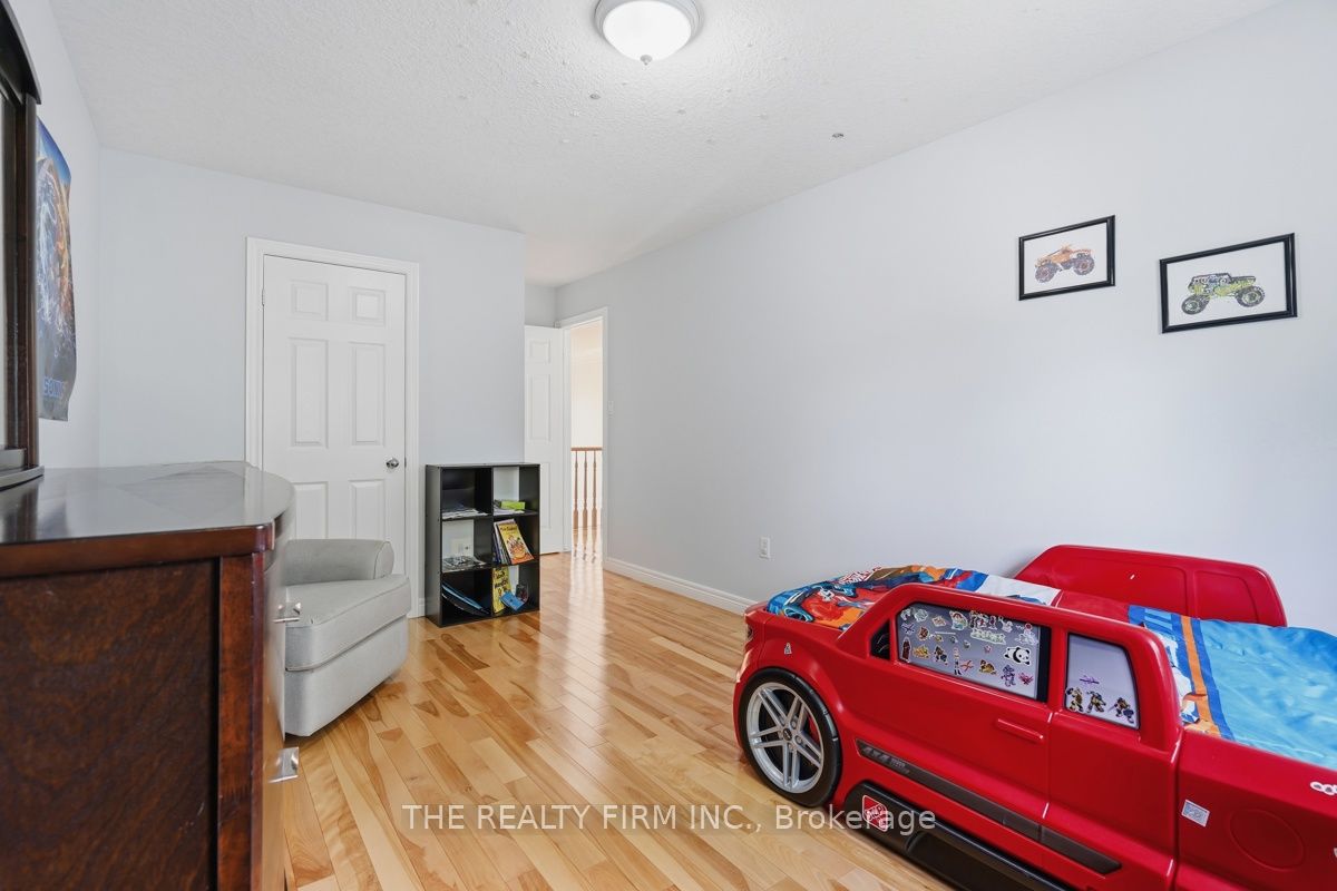 55 Farmhouse Road Property Photo 31